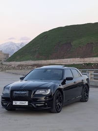 فول • ٢٠١٦ • بانوراما