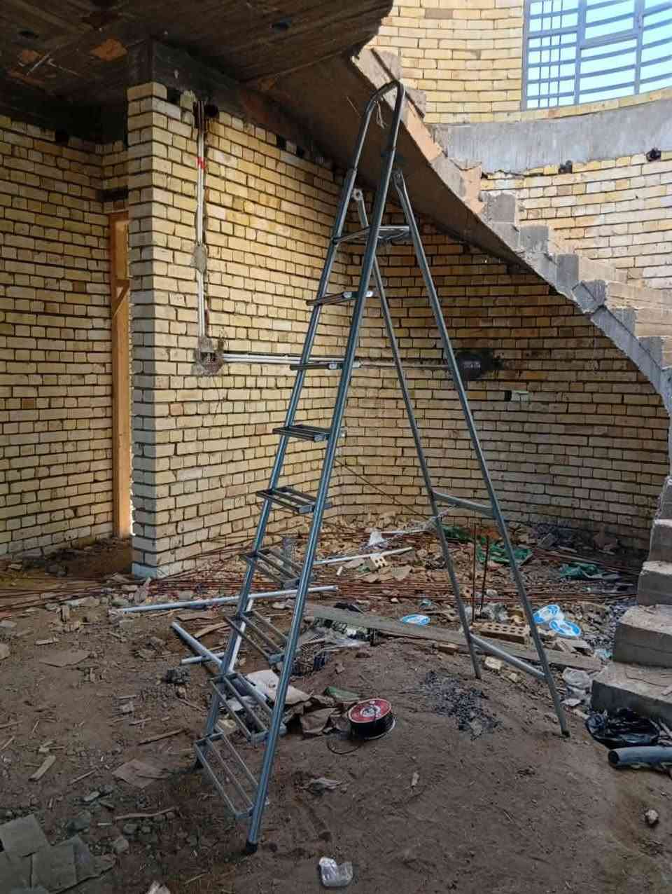 تأسيس كهرباء سيمز بوري وظاهري وصيانه
محافظه النجف
***********
