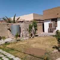 الحويجة • دار للبيع • ٥٠٠م