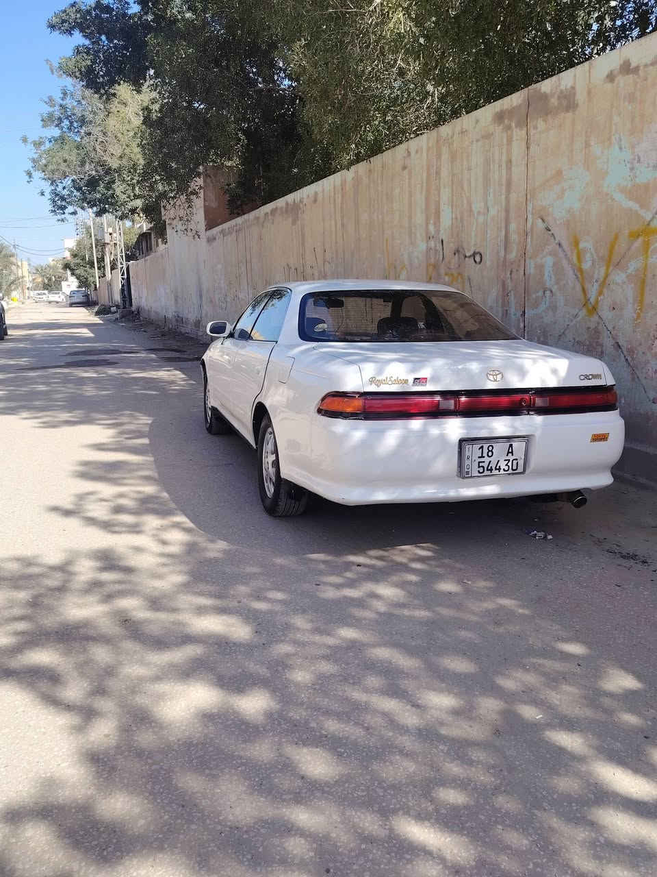 مارك  مكفوله من كصه او ضربه أو نقل جثه  رقم انكليزي بسمي تحويل مباشرا مكان السياره النجف  
   
مراوس باكسنت حسب قناعه وانطي فرق 
***********
