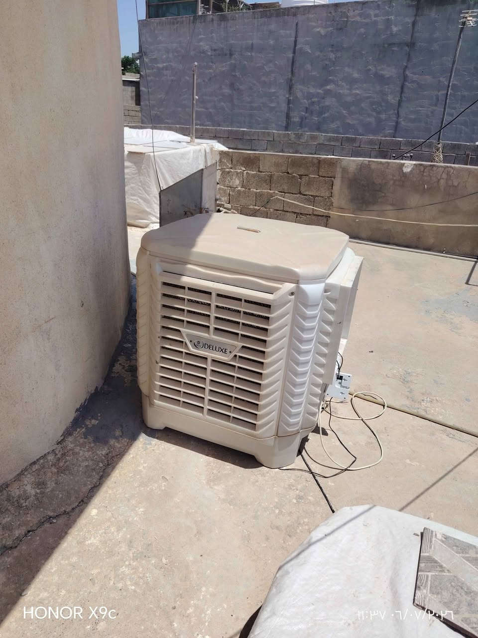 ‎مبرده كونتر‎ أربيل, العراق


**إذا كنت صاحب هذا الإعلان وتريد حذفه لأي سبب، رجاءا أرسل رسالة إلى الدعم الفني**