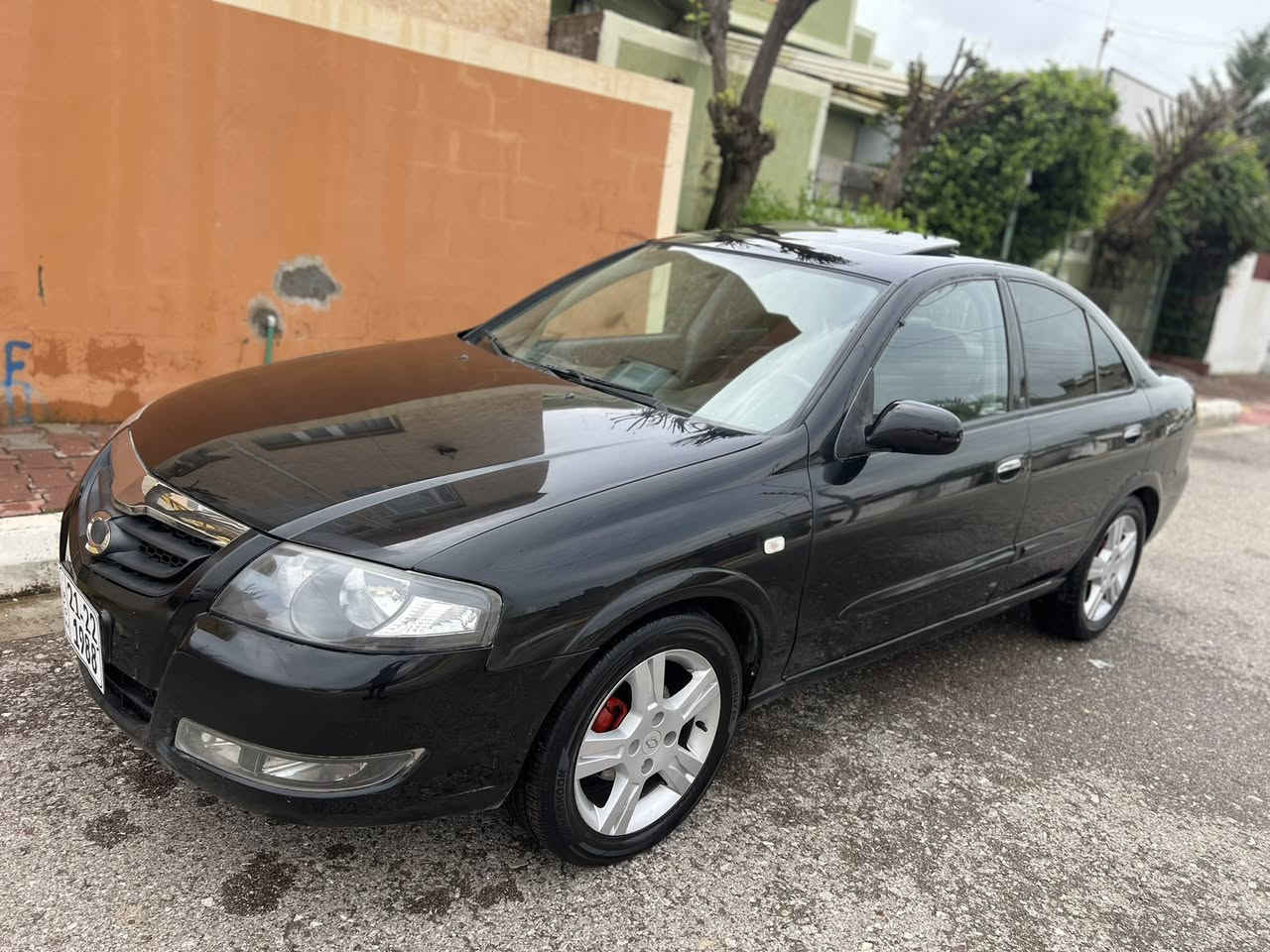 بەناوی خوای گەورە
ماشا اللە لە مالی هەمو لایەک 
سەنی سام سۆنگ ۲٠٠۹بڕاوەی دوبەی  سفر شوشەیی قپات مواسەفات پیشو دوا کەپس  کامل مەسروف کراوە   بۆ هیچ مەپرسە   شوشیی دەعای بۆ دەعامی بەشەرت 
٥٤ گەلا
شوین :هەلەبجەی شەهید
٠۷٥٠۱٠٦٠۷٤۷ ڤایبەرو واتس ئەپی لەسەرە
