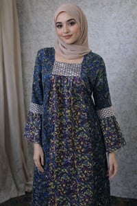 كلبية مخاوير بناتي • مقاسات ١٠-١٣ • توصيل كل المحافظات