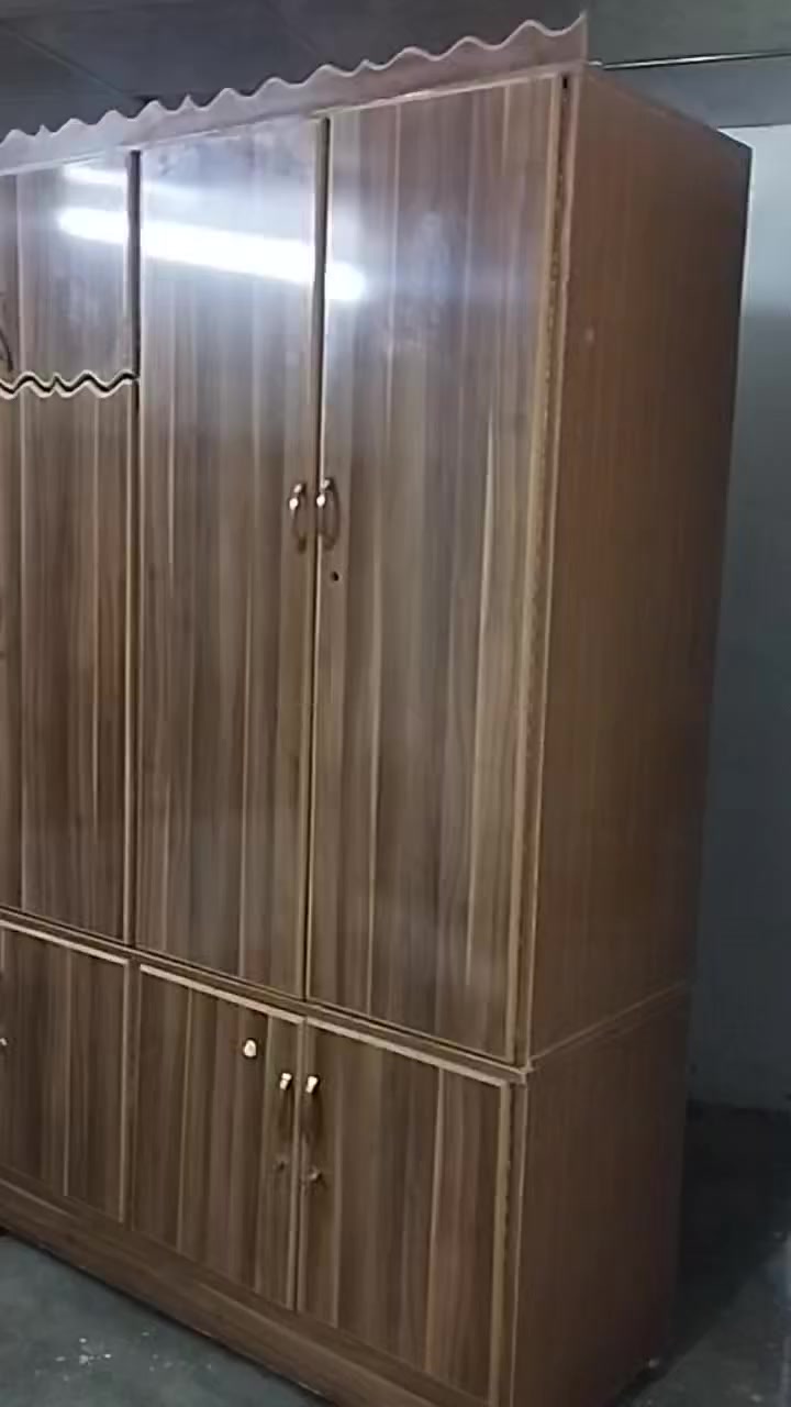 كنتور قطعتين للبيع ،،
/ طول/ 280 سنتيم / وارتفع  245 سنتيم ...... ولا شراي يراسلني عل خاص


**إذا كنت صاحب هذا الإعلان وتريد حذفه لأي سبب، رجاءا أرسل رسالة إلى الدعم الفني**