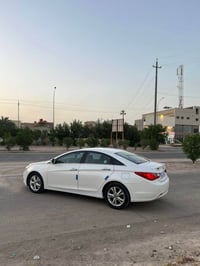 سلام وعليكم سوناته وارد كوري مديل 14 كفاله عامه من ضربه وفتح وتبديل فق...