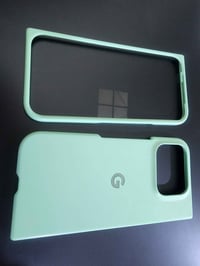 ٢٥٦ • ١٦ رام • نظيف ١٠٠٪