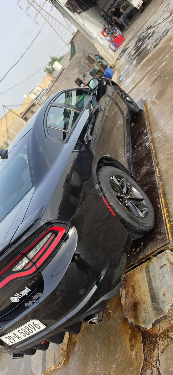 السلام عليكم
دوج جارجر موديل ١٧ اصل ١٦ 
بسمي وكفاله عامه من ضربه وصبغ وتبديل
فول موصفات SXT
فتحه 
كشن حضن
كشن تدفئه
كشن كهرباء 
خزن ميموري
تحكات ستيرن
رادار بل مري 
بيه بارد بلباب وره سايق ٤ اصابع 
رقم واسط الدولي تحويل ثاني يوم 

مكان السياره واسط قضاء النعمانيه 
سعر سياره 160 مع مجال حك جيه 
والسوك كلشي بيه


**إذا كنت صاحب هذا الإعلان وتريد حذفه لأي سبب، رجاءا أرسل رسالة إلى الدعم الفني**