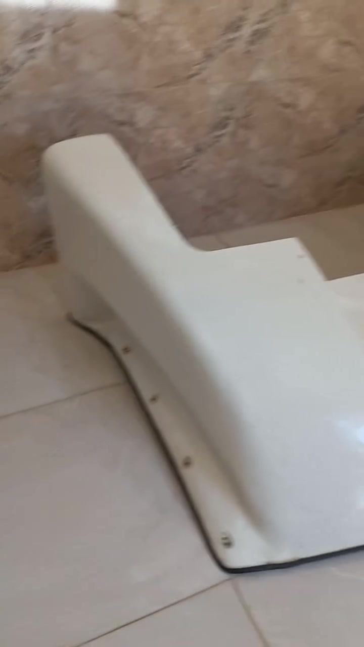كاسحه مال كيه براد للبيع 
@إشارة***********
