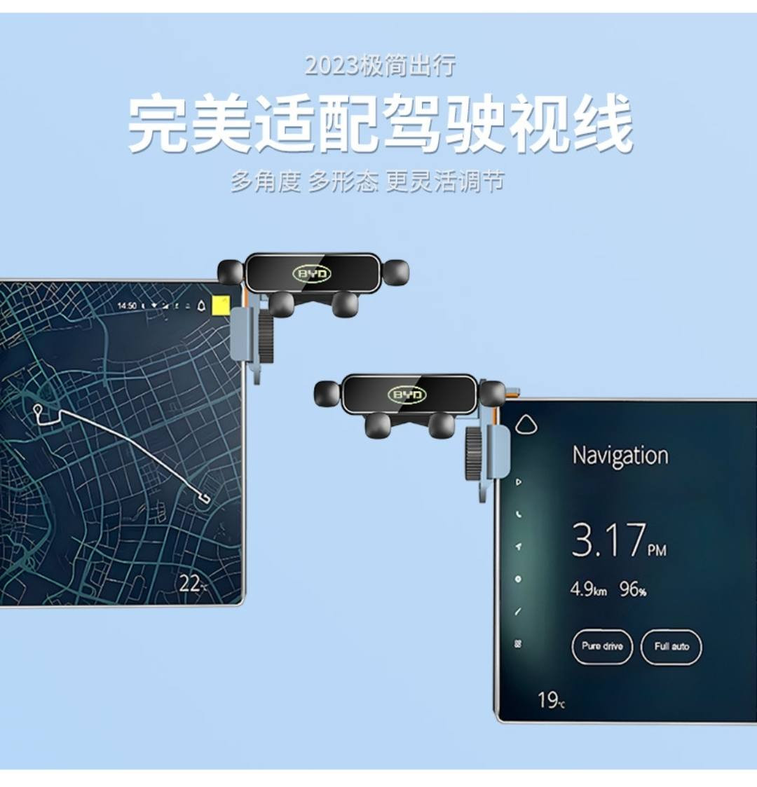 شباب هذا ستاند موبايل طلبته من نبيل اكسبريس (للبيع)
نوعيته كلش زينه وحديد

قابل للتكبير ولتصغير مثل ما اتشوفوا بالصور 

الي يحب يشتري يراسلني على واتس اب ويدلل

***********
