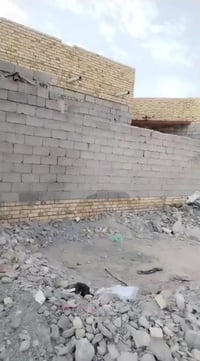 الصخيين • ١٢٠م • تسليم مفتاح