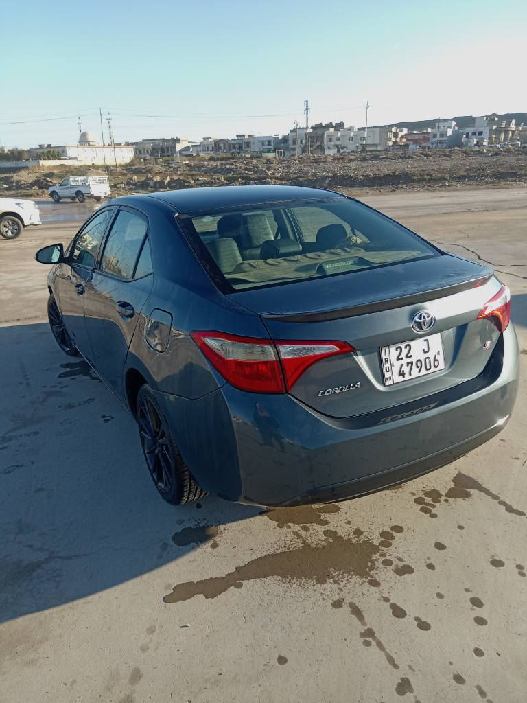 بیکاشۆ 2016s3سێ پارچەی هەیە رەقەموسنوی نوێیە گیر مەکینە بەشەرت بێ ناوگرتن *********** اكر, نينوى
