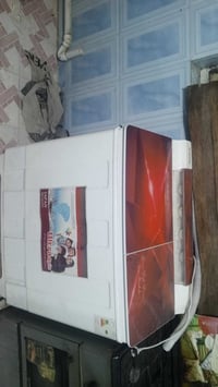 غسالة • جديدة • بغداد