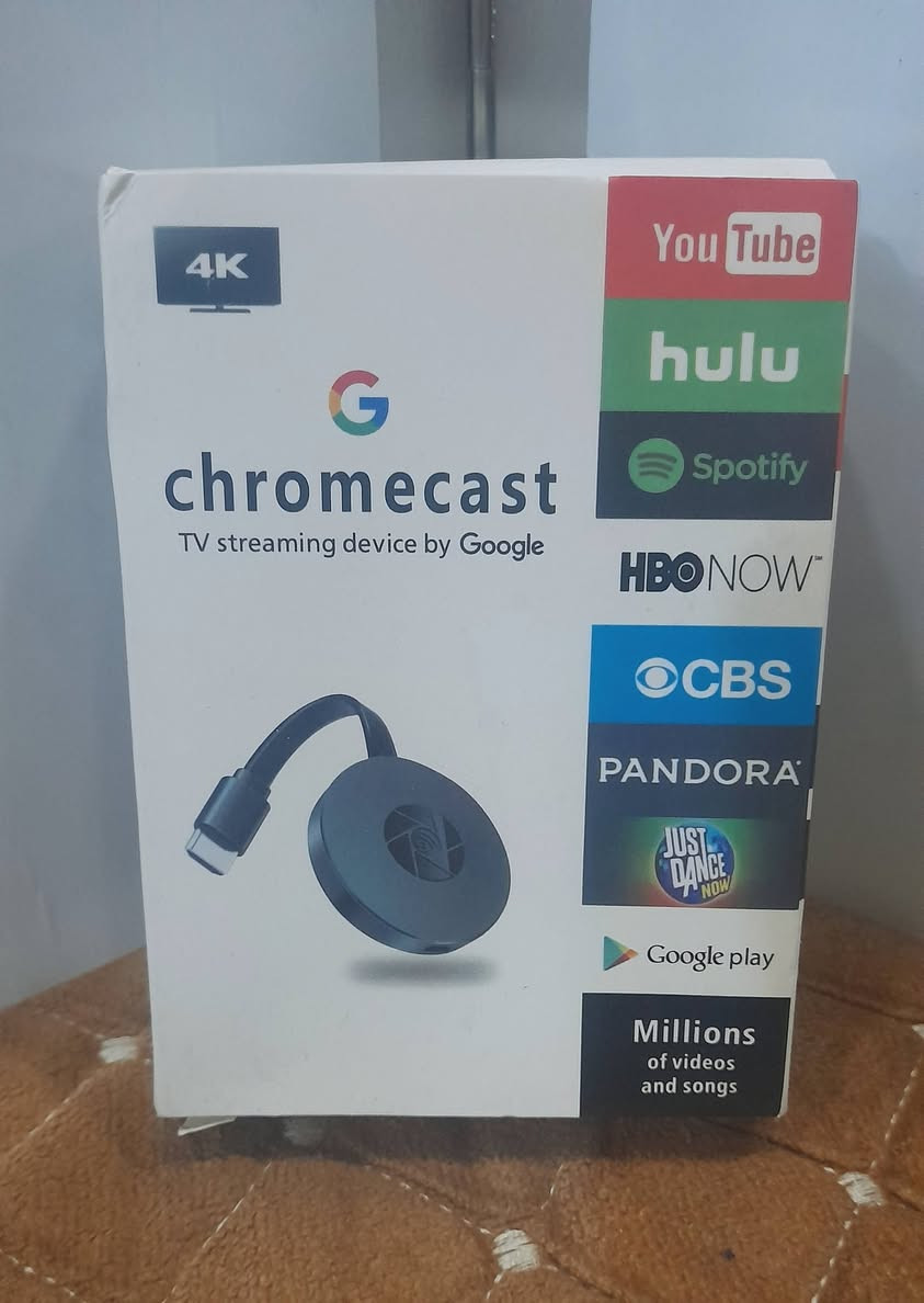 القطعة ب٥ اقل طلب ٤قطع من المنشور والحجز عل خاص


**إذا كنت صاحب هذا الإعلان وتريد حذفه لأي سبب، رجاءا أرسل رسالة إلى الدعم الفني**