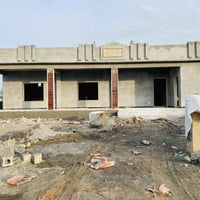 الموصل • ربعة ١٦×٦×٣٫٥ • ربعة ٨٫٥×٥×٣٫٥