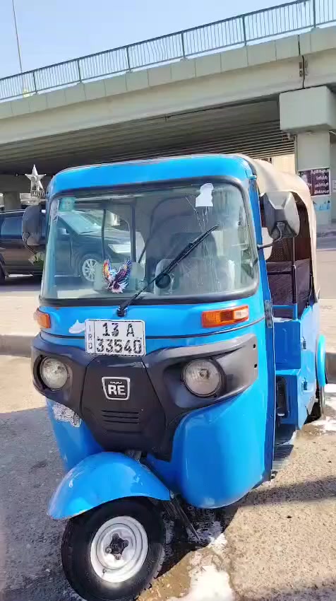 سلام عليكم تكتك واحد 21 نضيفه مكينه مكفوله وبيه بادر قليل يم لبكايت سعر خاص رقم ***********
