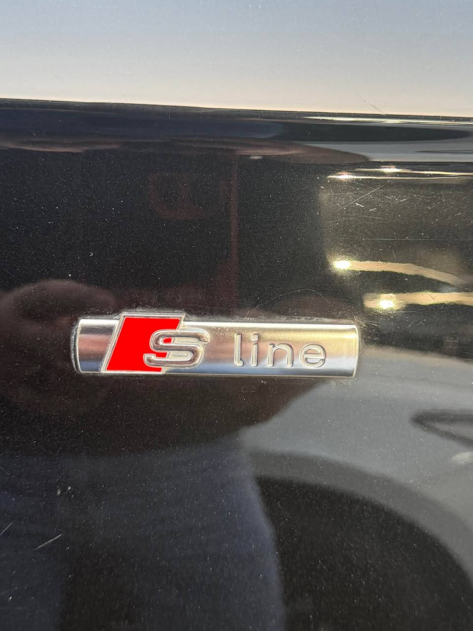 اودي Q7موديل 2013 خليجيه وكاله سردار فول مواصفات 7راكب محرك 6 سلندر حجم 3000مكفوله من كلشي ماشيه 65 السعر 155$ وبيها مجال عنواني بغداد الكاظميه قرب المرور *********** بغداد, العراق
