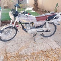 تايكر • ٢٠٢٣ • مكفوله