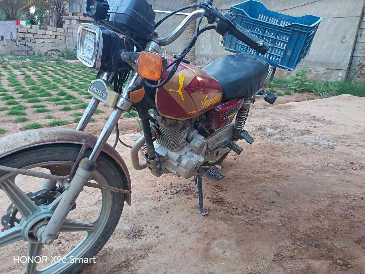 دراجه سيفان موديل 2020للبيع
 ***********
