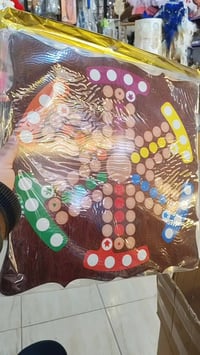 شارع الأطباء • الوجيهيه • اغراض شخصية