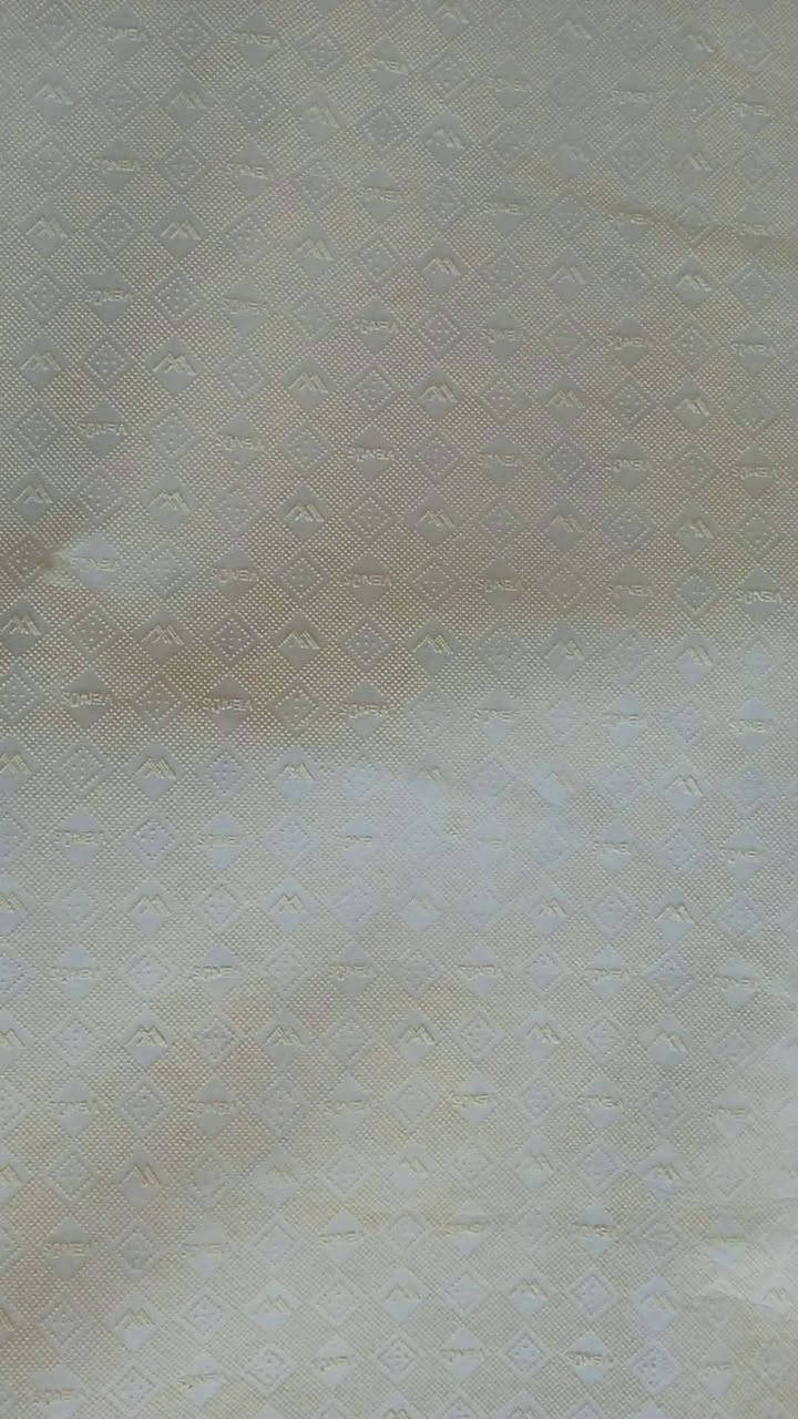 فەڕشی جوان پیج بەجوارنرخ٩٠


**إذا كنت صاحب هذا الإعلان وتريد حذفه لأي سبب، رجاءا أرسل رسالة إلى الدعم الفني**