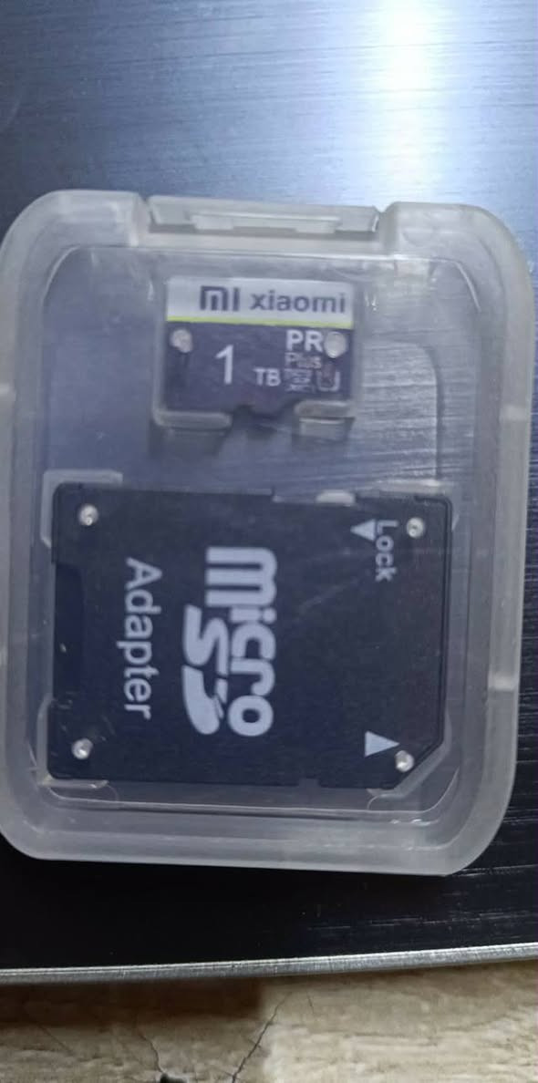 فلاش وميموريات اصلية ماركة للبيع
***********
