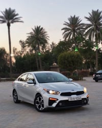 ٢٠٢١ • بدون ايرباك • وارد امريكي