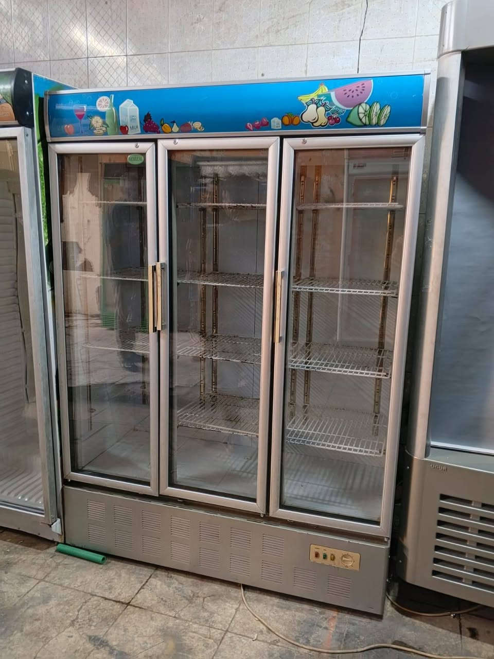 للبيع شرط الضمان بغداد ***********
