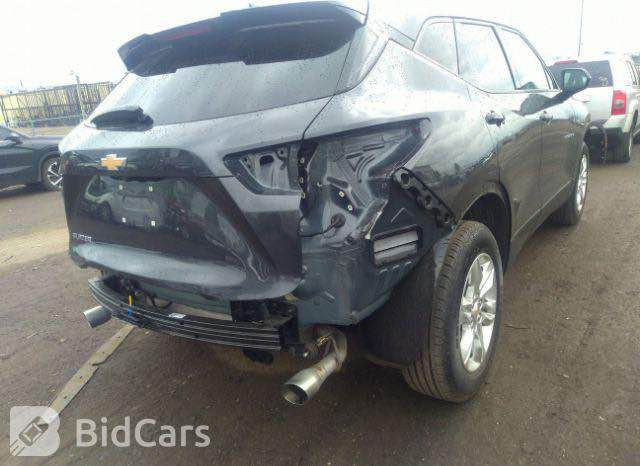 بدون صبغ بدون ايرباك ماشيه 92 الف كيلو 
*********** كركوك, العراق
