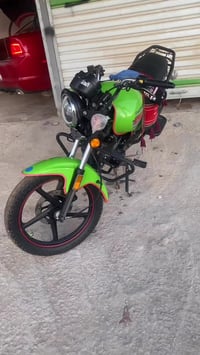 دايون • ٢٠٢١ • مكفوله