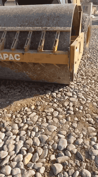 سلام عليكم حادله البيع كامله
اي نقص مابيها منفيس ستفسار على الرقم 

***********
