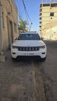 لاريدو • ٢٠١٨ • ٦٥الف