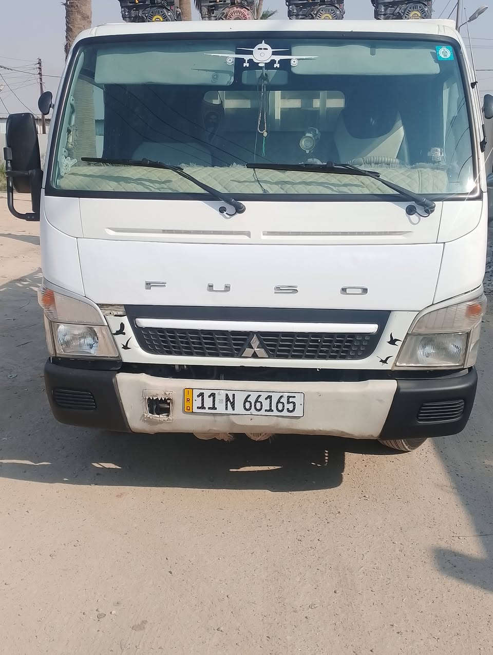 جنتل للبيع سياره جاهزه من كل شيء تحويل ثاني يوم تسهيل ما بيها 2019 السياره محوره ويم محوره ويلكم 17 ونص سياره جاهزه ***********
