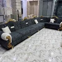 معرض اليقين • ديوان ملكي • ضمان ٥سنوات