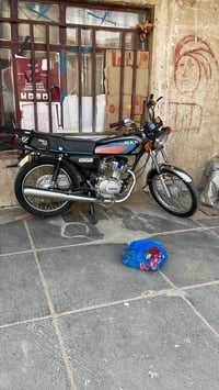 نامه تعمير للبيع مكينه انتنس اوراق سحب  متواجد خاص  07840215619