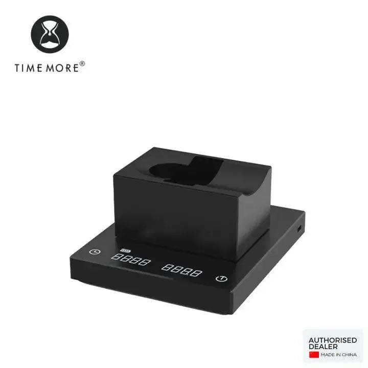 ستاند بورتا فاتر تايمور متوفر


**إذا كنت صاحب هذا الإعلان وتريد حذفه لأي سبب، رجاءا أرسل رسالة إلى الدعم الفني**