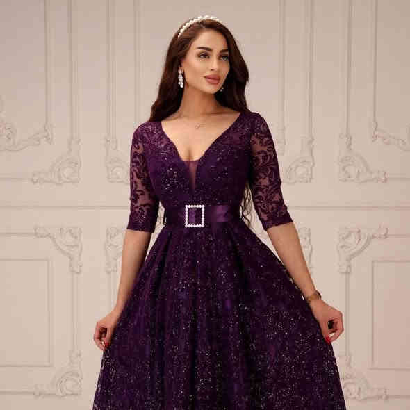 ✨ جديدنا اليوم في عالم الموضة! ✨
اكتشفي تشكيلتنا الرائعة من الملابس النسائية الأنيقة والعصرية 🌸
اختاري اللي يناسبك من فساتين، بلايز، تنانير وأكثر!

💖 العرض خاص لفترة محدودة – لا تفوتي فرصة التألق بأجمل إطلالة!

📩 للاستفسار أو الطلب، راسلينا على الخاص.
***********
