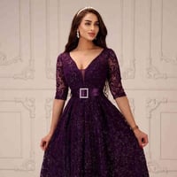 ✨ جديدنا اليوم في عالم الموضة! ✨ اكتشفي تشكيلتنا الرائعة من الملابس ال...