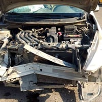 سياره سني 22 أبيعه على حطتهه سعر ٦٥ ورقم أربيل مكاني بغداد  0771250957...