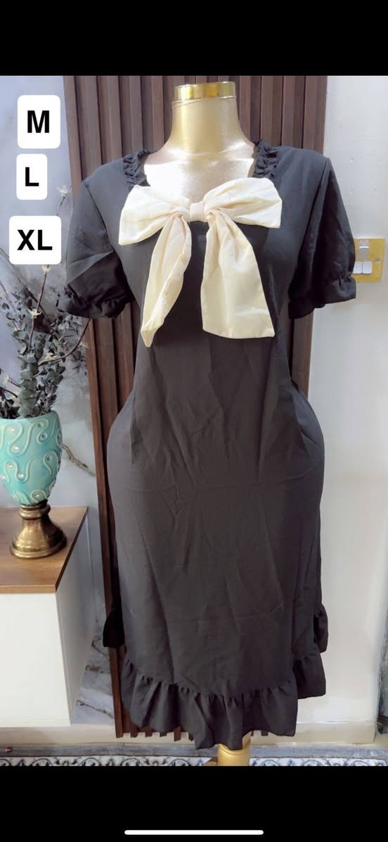 شلحات الخامه
فانيله قطني
سعر ٦٠٠٠


**إذا كنت صاحب هذا الإعلان وتريد حذفه لأي سبب، رجاءا أرسل رسالة إلى الدعم الفني**