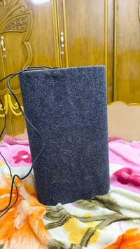 صوت عالي • حجم كبير • ديوانيه