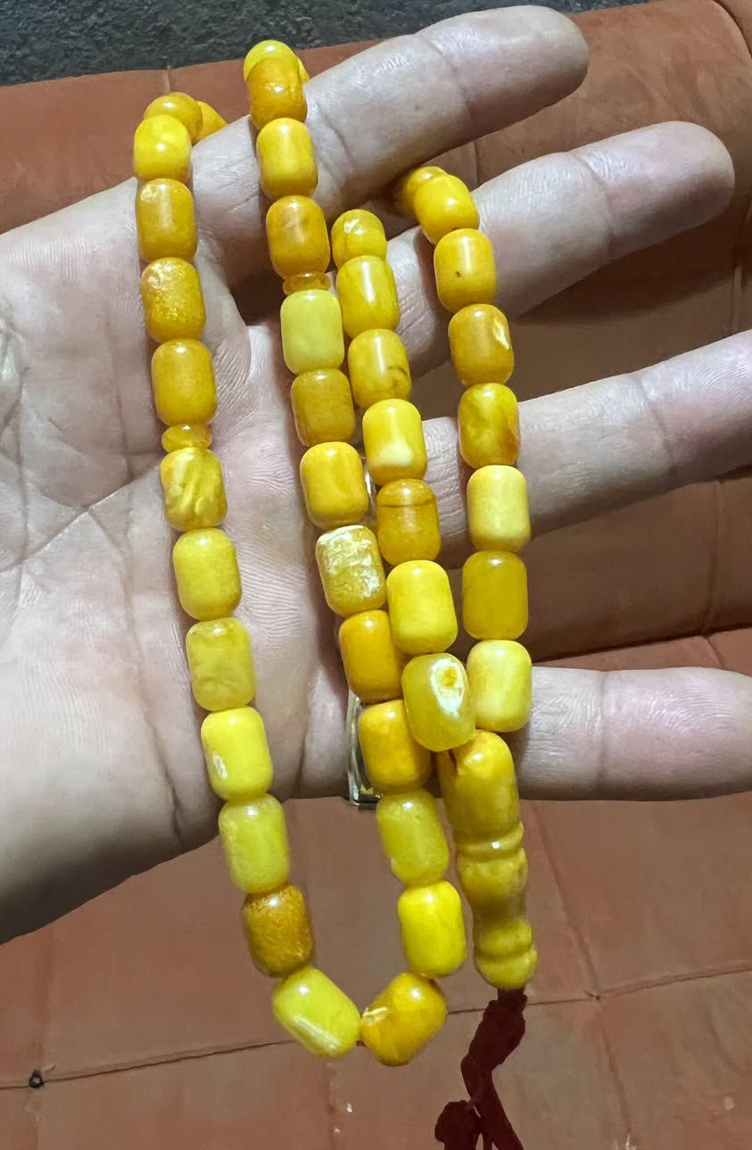 للبيع كهرب بولندي قديم مشروط الوزن 26 غرام ناعمه كفيه السعر خاص


**إذا كنت صاحب هذا الإعلان وتريد حذفه لأي سبب، رجاءا أرسل رسالة إلى الدعم الفني**