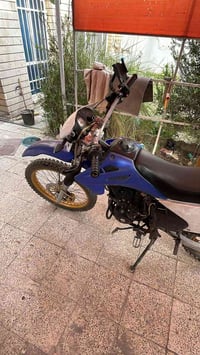 للبيع • تواصل خاص