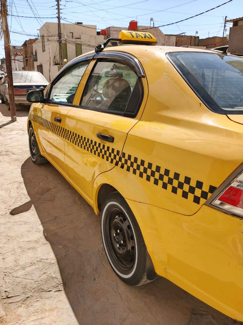 سلام عليكم
اڤيو  2010  رقم بابل انگليزي خليجي شركة العامه مكينه تجفيت جديد كير حداديه كهربائي مكفول شاشه اندرويد كفاله من الضربه والصبغ عده جاملغ صوب السائق سياره ماشيه 300 ألف تدفئه شغاله تبريد نقص بوري وغاز  هيئة غرامات مصفره مكاني نجف حي الأنصار السعر 55
رقم الموبايل ***********
***********
