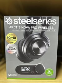 مزاد • اعلى سعر • جديد