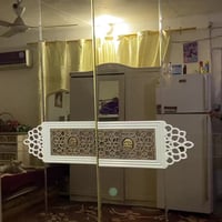 غرفة تركي • حي الوحدة • شارع المركز