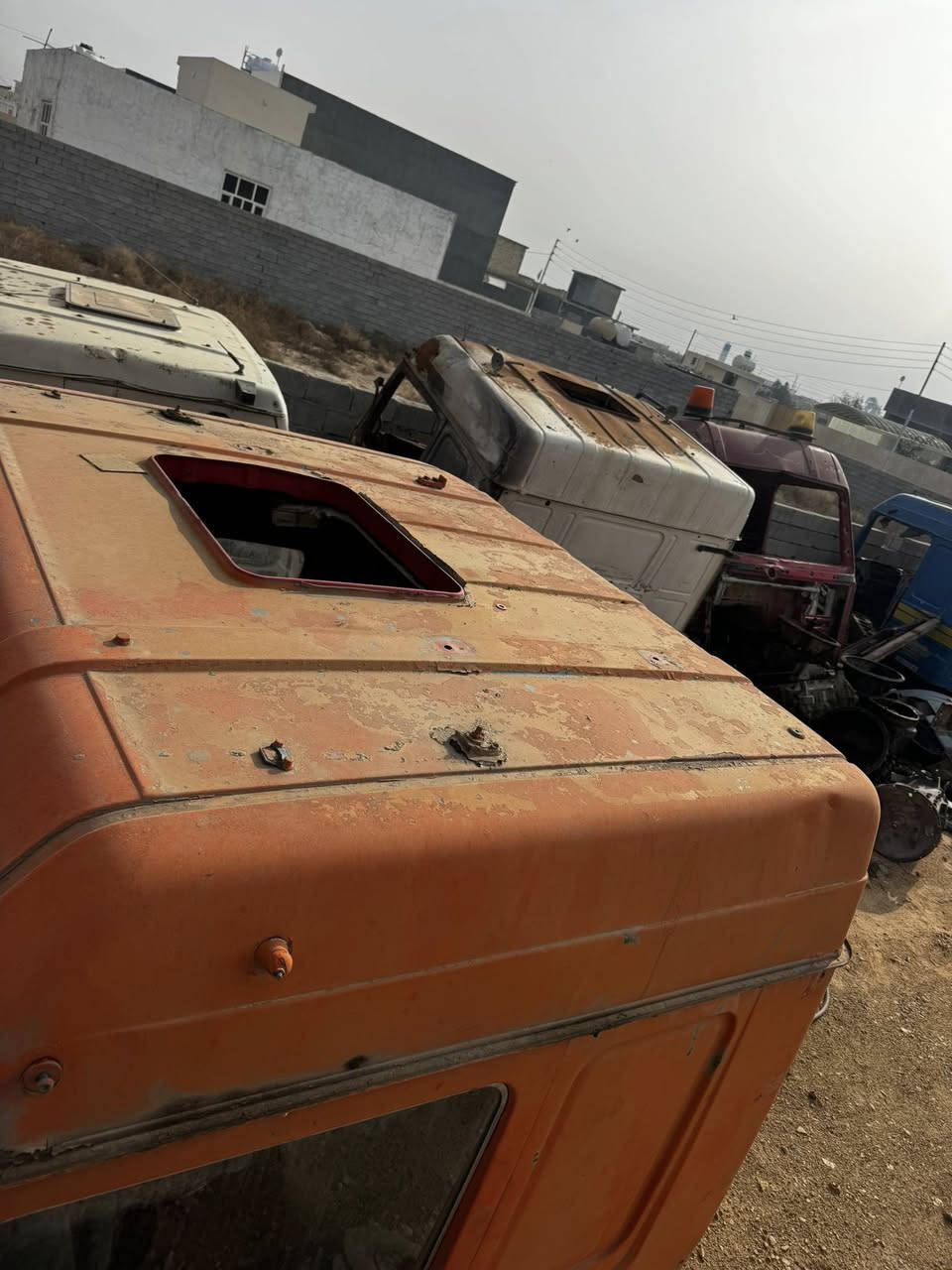 للبيع *********** &***********
