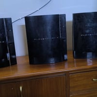 خربانات • كراده • ماكو توصيل