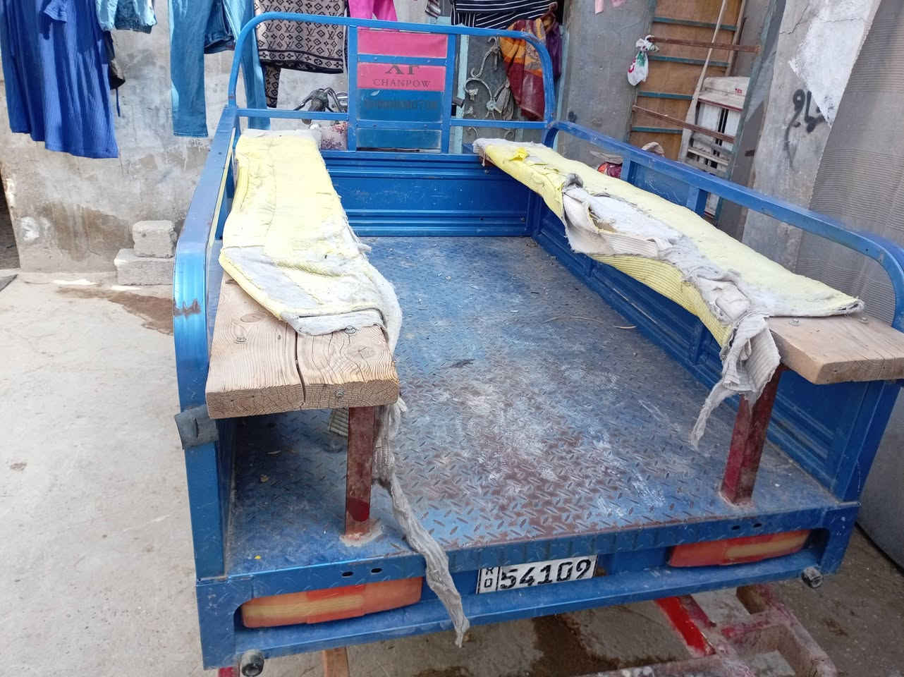 السلام عليكم ستوته للبيع موديل 2022 رقم نكليزي السعر 2600.وبيه مجال مكاني نجف  تصل خاص مامتواجد ***********
