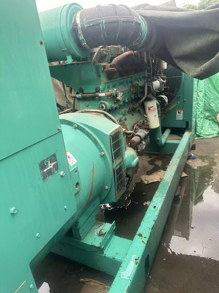Discount price
NTA855G4 388kva


**إذا كنت صاحب هذا الإعلان وتريد حذفه لأي سبب، رجاءا أرسل رسالة إلى الدعم الفني**