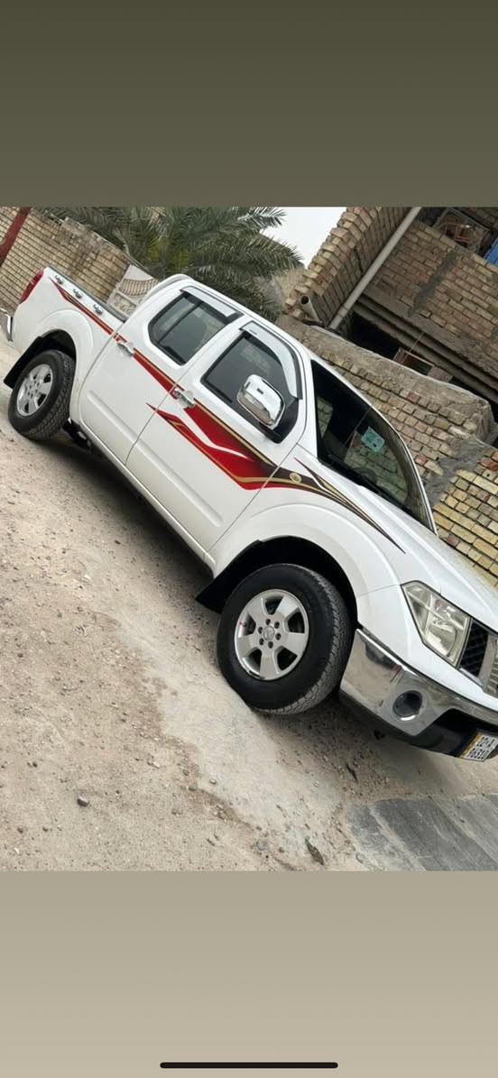 نيفارة ١١. مكفولة١٠٥بيها مجال مكينة كير تبريد خدادية تخم تار لاترى جديد رقم كربلاء سنوية ٢٧موجودة بلبصرة ***********
